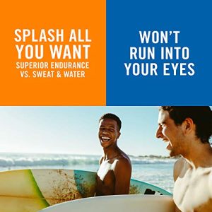 Banana Boat Sport Ultra SPF 30 Sunscreen Lotion, 3oz | Travel Size, Banana Boat Sunscreen SPF 30 Lotion, Oxybenzone Free Sunscreen, Sunblock Lotion Sunscreen, 3oz each Twin Pack