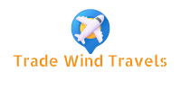 Trade Wind Travels